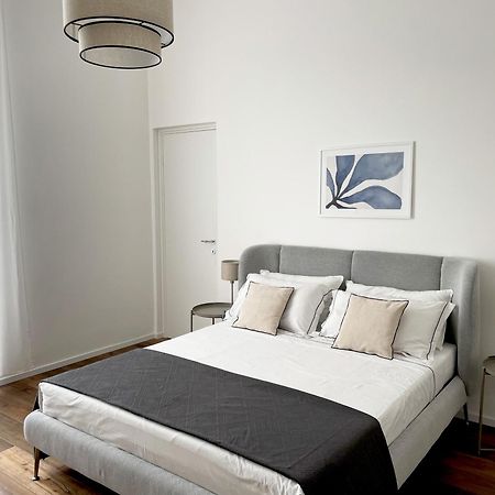 Luxury Apartment With Vatican Views Rom Exterior foto