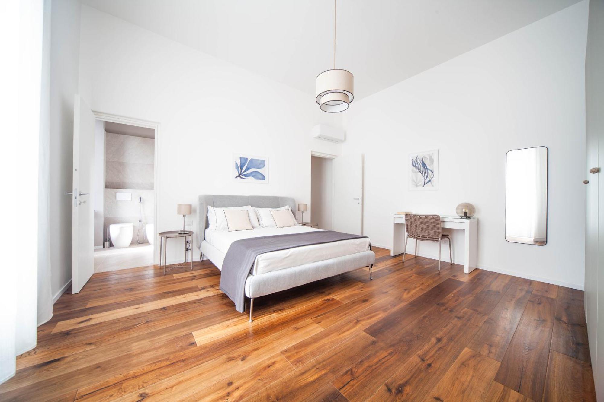 Luxury Apartment With Vatican Views Rom Exterior foto